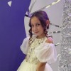 Мария Едунова <span><br/>Результат: AI-креатор</span> - Школа цифровых искусств для детей от 8 до 15 лет